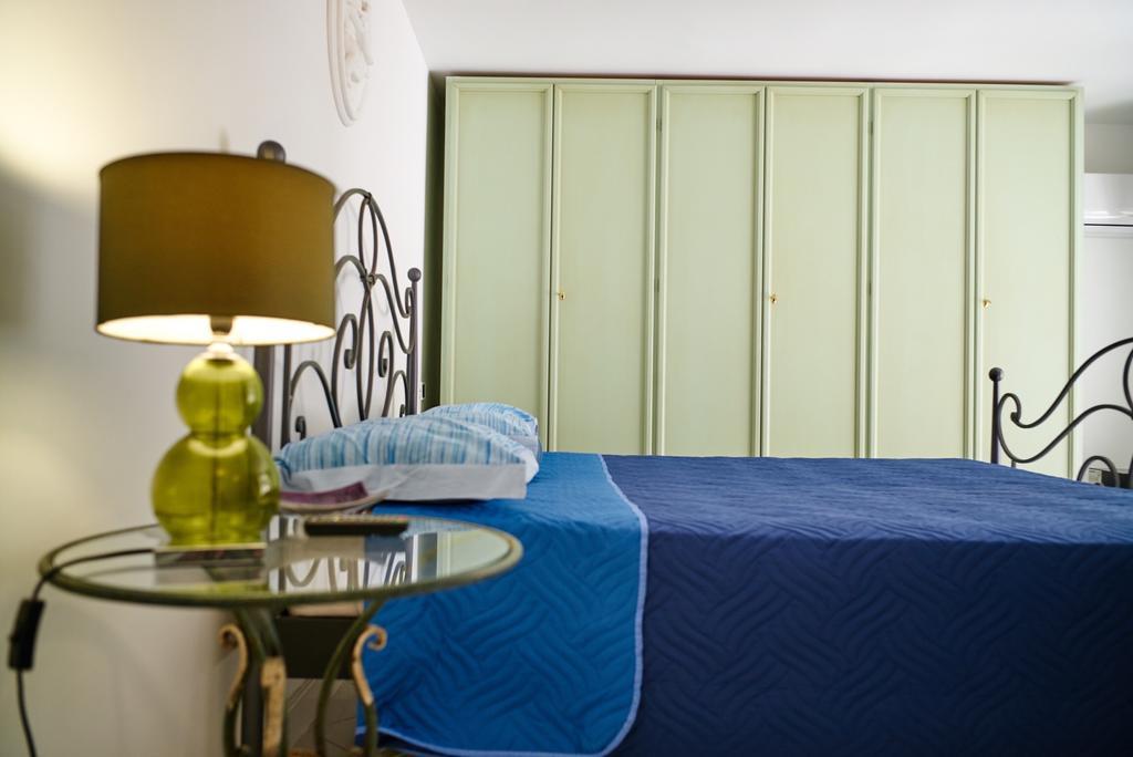 Villacore Luxury 2*