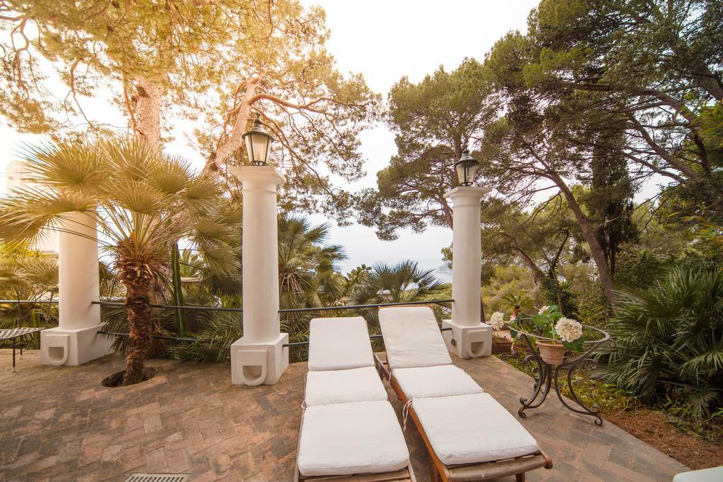Villacore Luxury