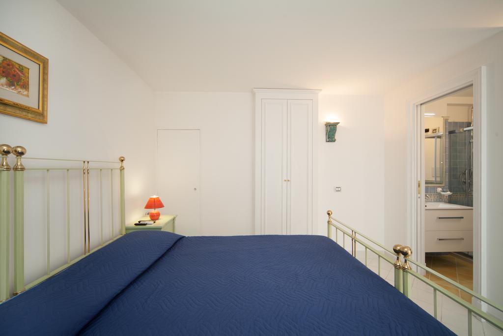 Villacore Luxury